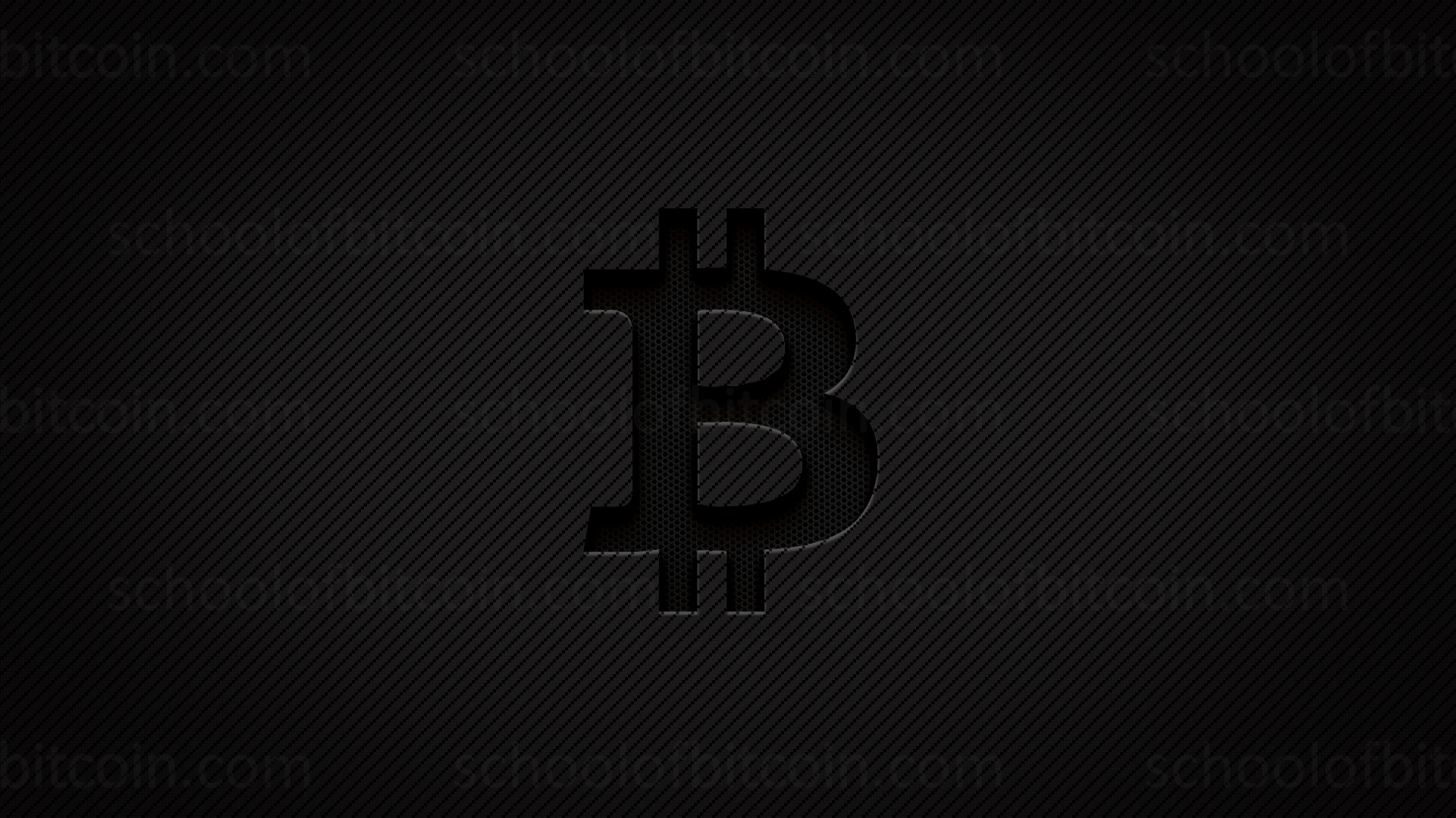 School of Bitcoin - Learn Bitcoin. Be Free... Bitcoin education that ...